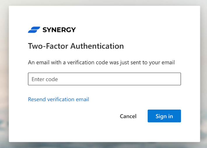 2fa