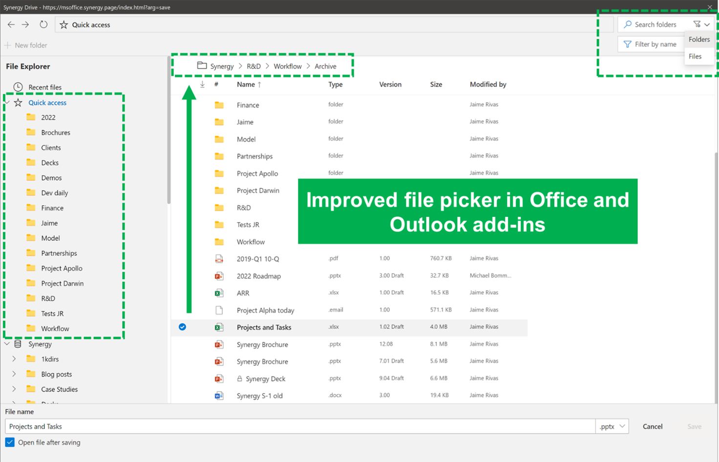 file-picker