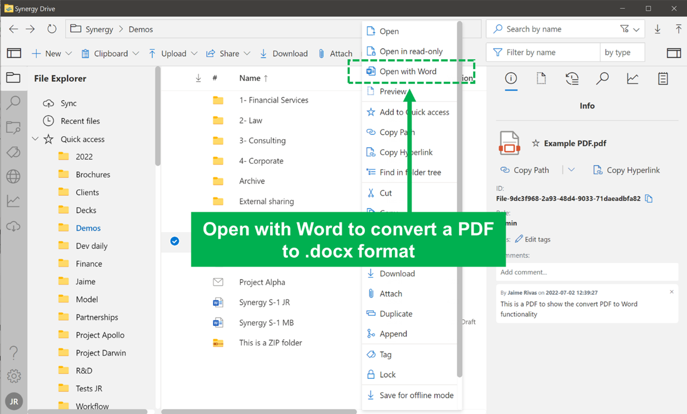 pdf