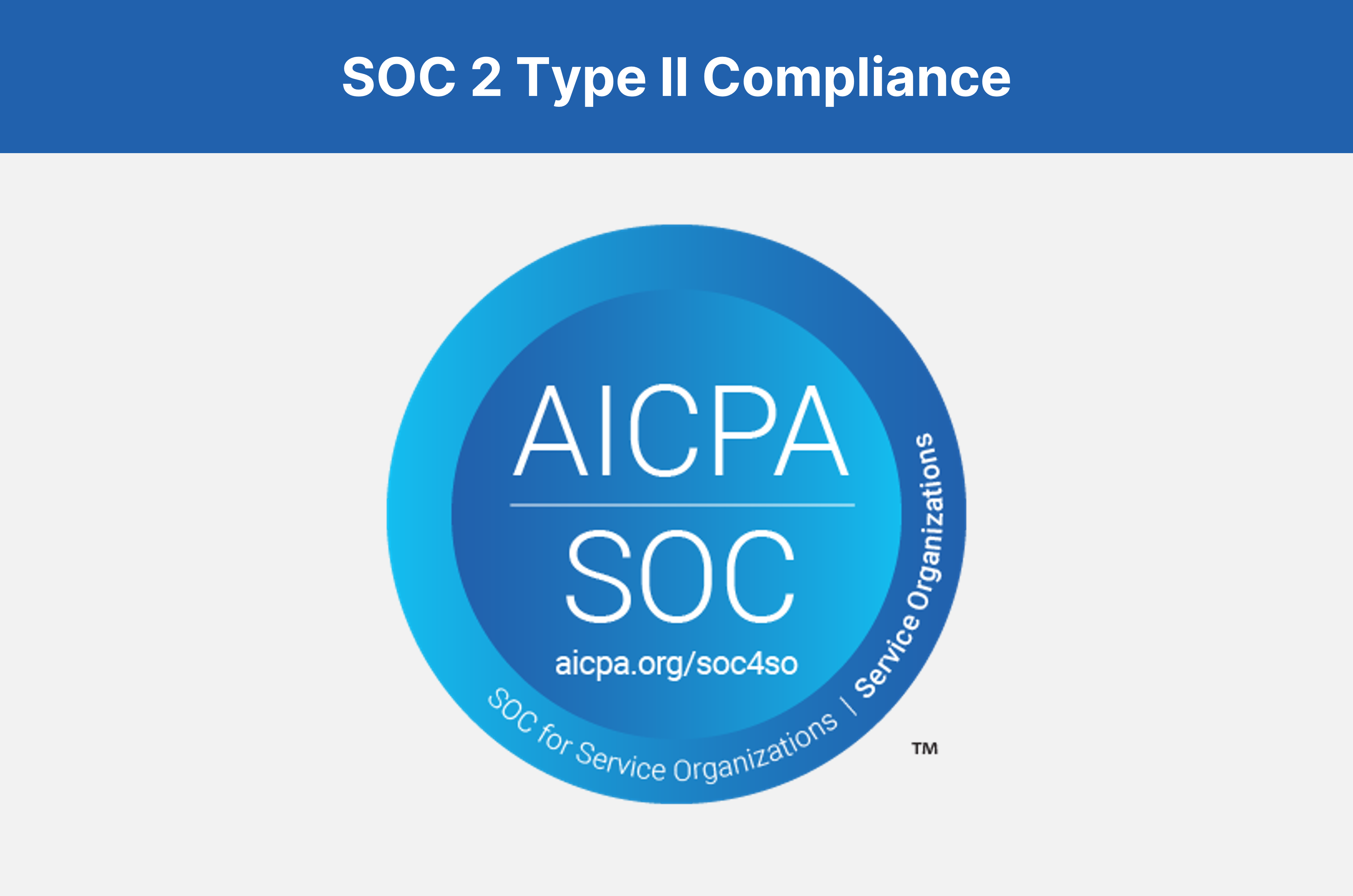 soc2