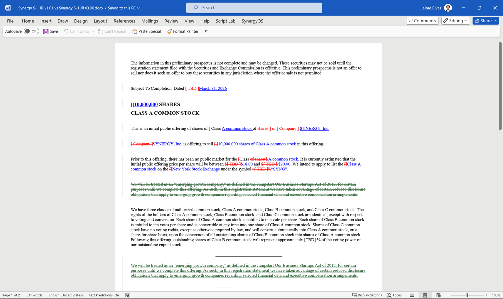 Alt text