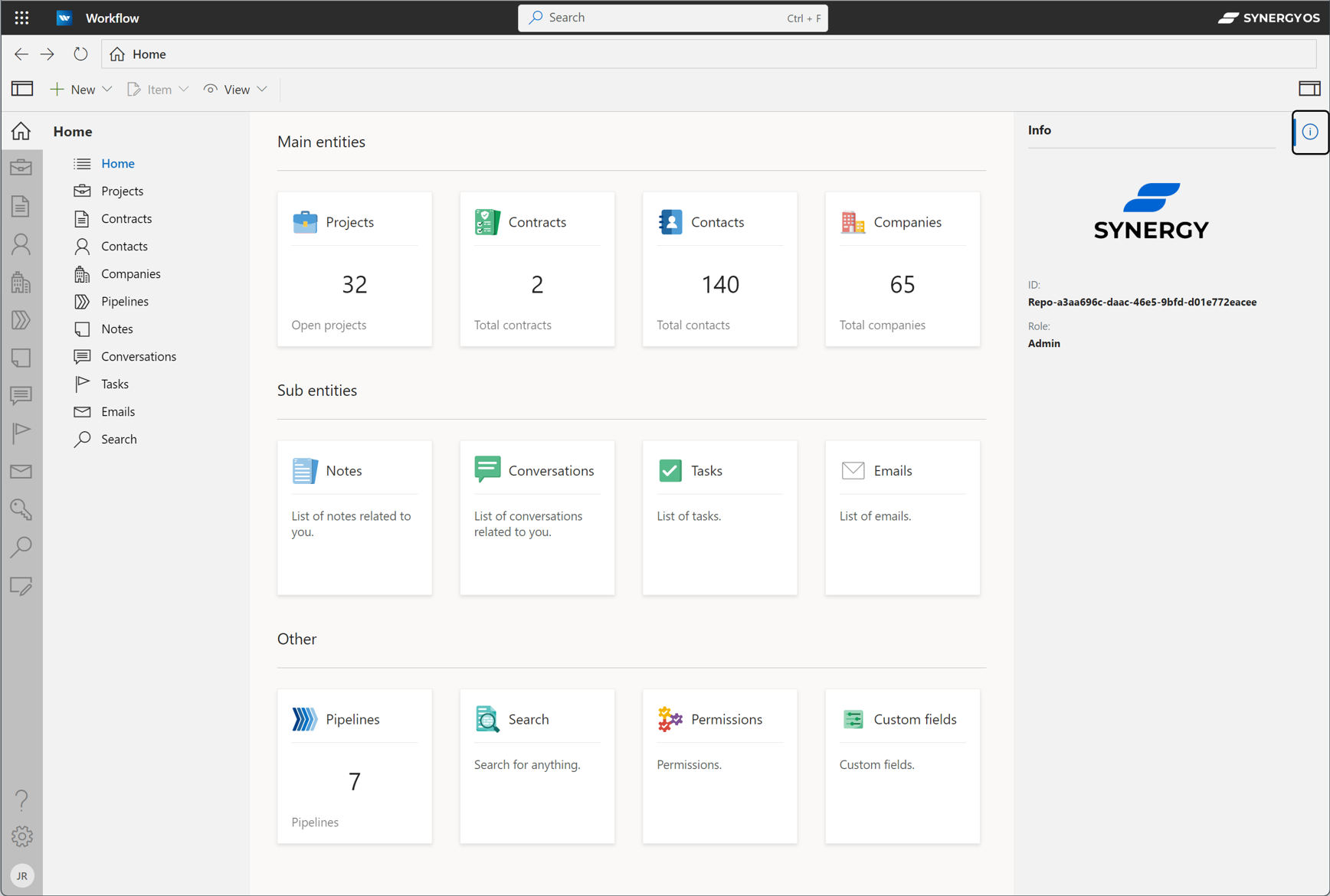 workflow2