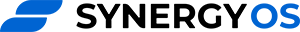 SynergyOS