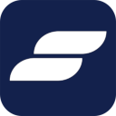 SynergyOS Tools logo